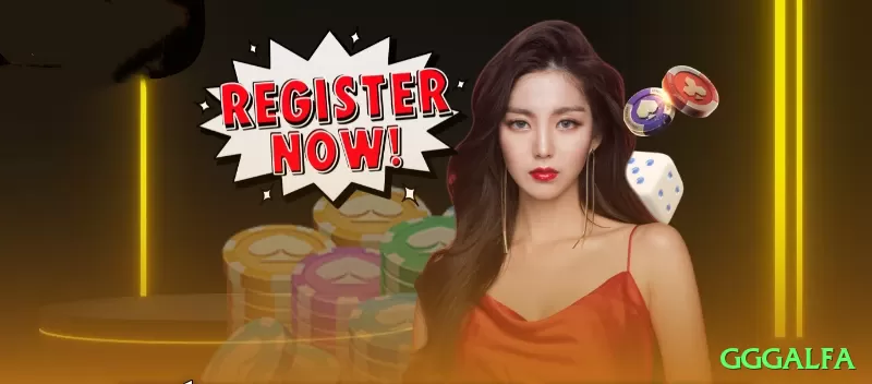 Como Funciona gggalfa? Guia Completo e Atualizado02 - gggalfa 🎰✨ Plinko App center pinos hot: download + free drops — aposte quando favorece centro e multiplique 2000x+ no seu bolso! 🪙🔥